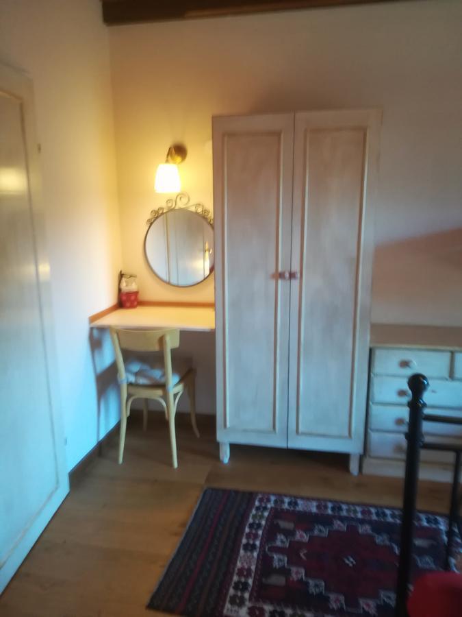 Chalet Catton Two Bedroom Appartement Near Bad Kleinkirchheim Radenthein Exterior photo