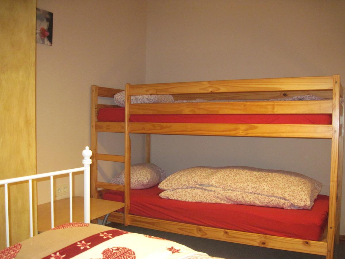 Chalet Catton Two Bedroom Appartement Near Bad Kleinkirchheim Radenthein Exterior photo