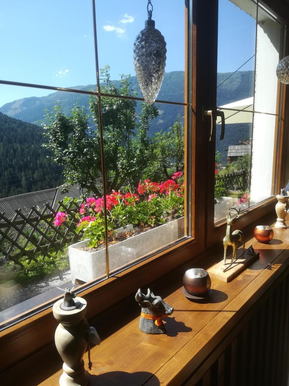 Chalet Catton Two Bedroom Appartement Near Bad Kleinkirchheim Radenthein Room photo