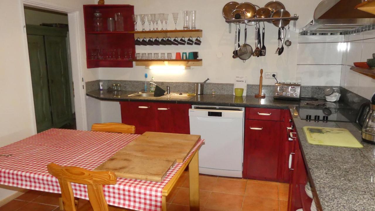 Chalet Catton Two Bedroom Appartement Near Bad Kleinkirchheim Radenthein Exterior photo